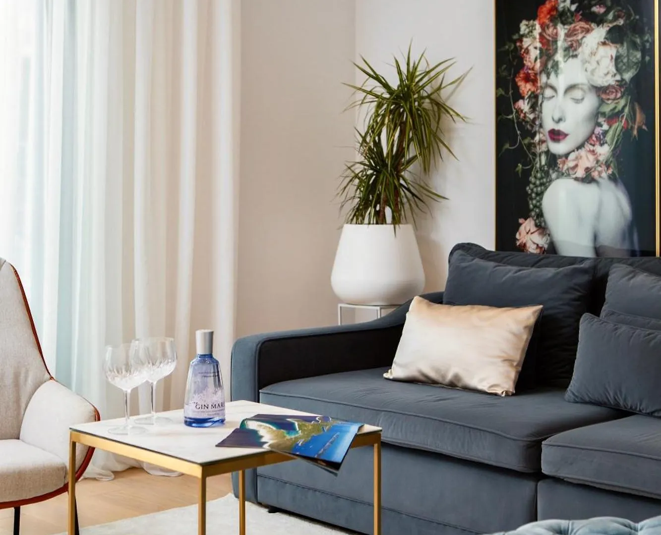 Enjoyer - Seafront Apartment With Private Heated Pool And Terrace Split 0*,  Croácia