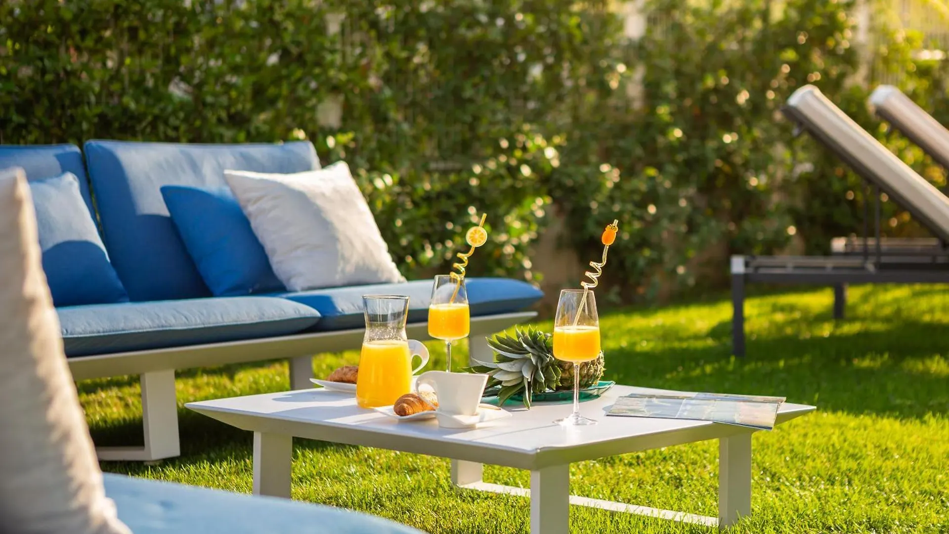 Enjoyer - Seafront Apartment With Private Heated Pool And Terrace Spalato Croazia